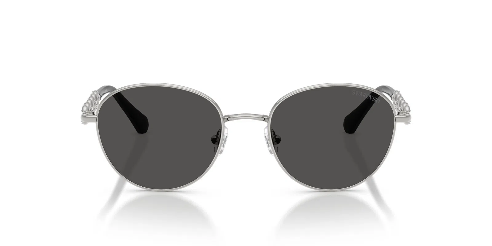 Swarovski 7049 Sunglasses - view 17